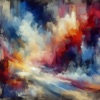Eric Challier All I Need (feat. Tara Luthar) Collier Colors