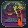 Hyperborean Space Wizard