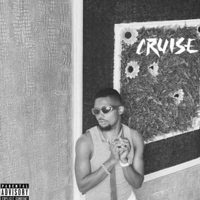 Cruise - Single