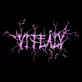 Viteály (feat. kdojeenigma) Empty