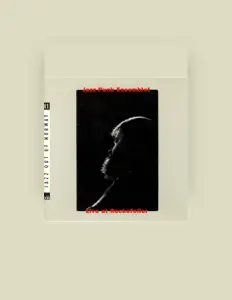 Escucha a Jazzpunkensemblet, mira videos musicales, lee su biografía, consulta las fechas de las gira y más.