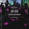 Soo-₩Oo - HotBoiiShlime lyrics