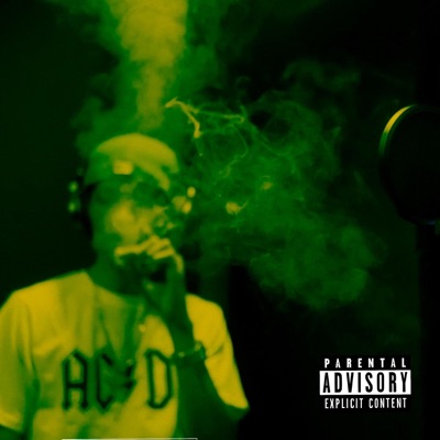 Yo No Paro De Soñar - Single