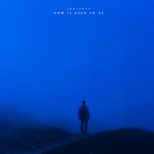 how it used to be - Single