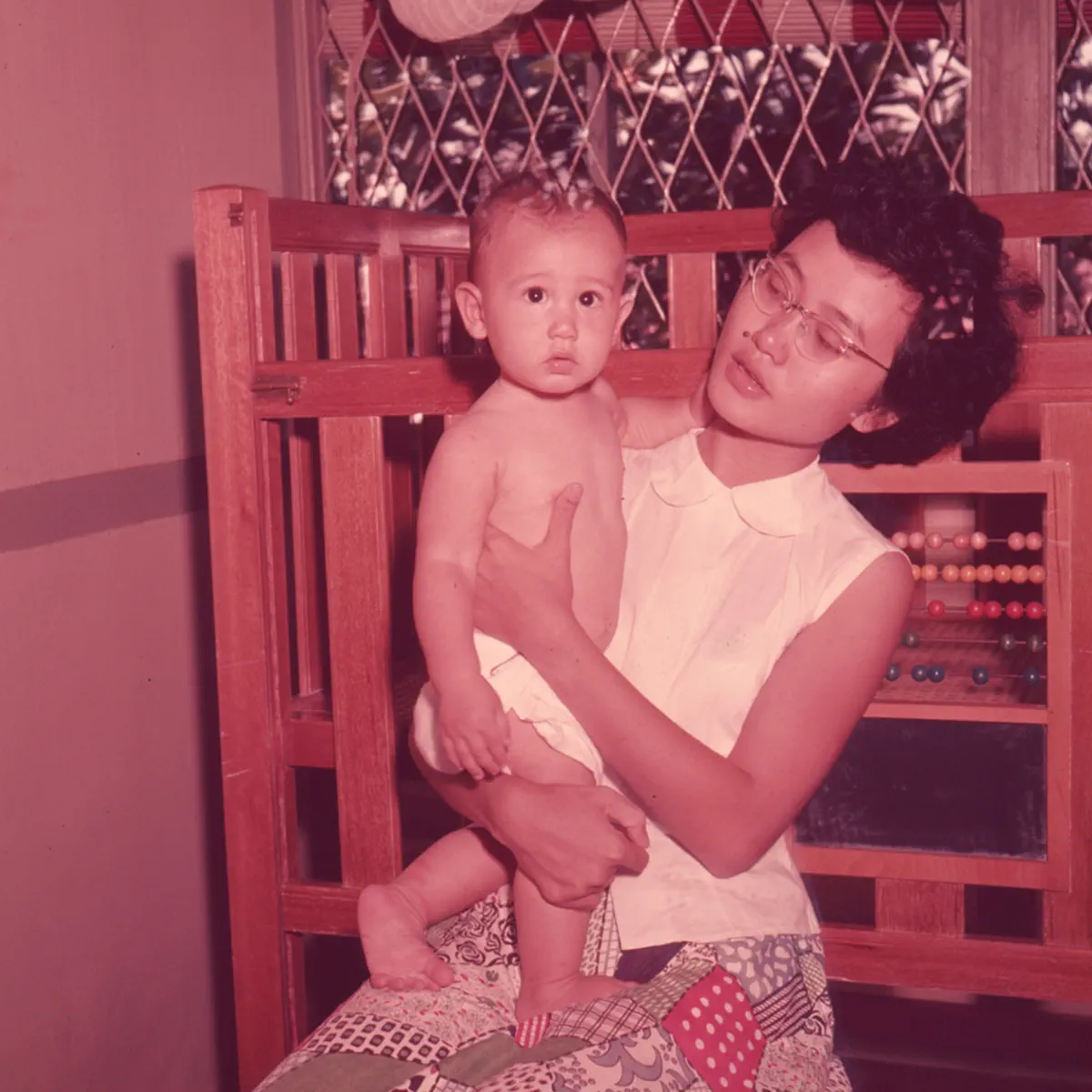 Nick Ward - House With The Blue Door (2024) [iTunes Plus AAC M4A]-新房子