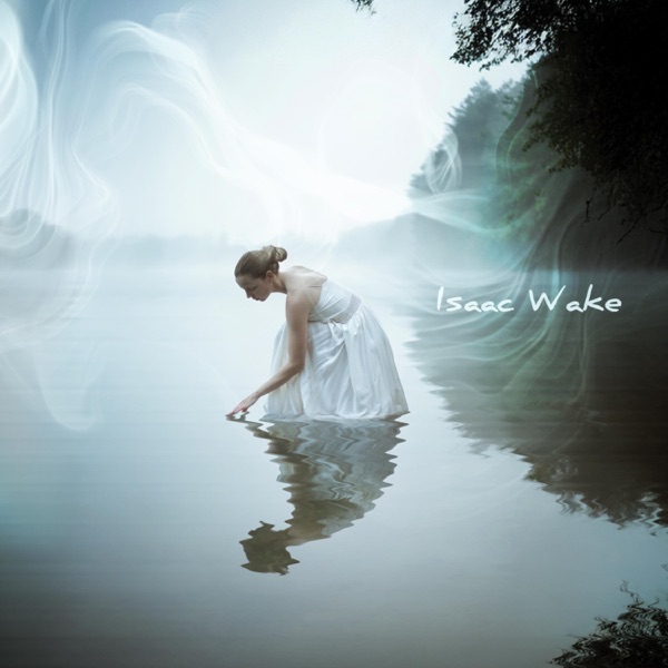 Awakening the Spirit