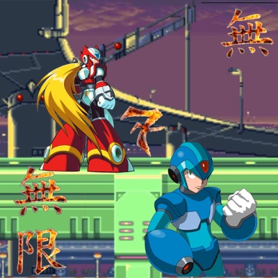 Nothing and Infinity (feat. Time Turner) - Single