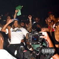 Get silly - Single - BIG KG