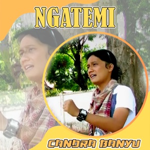 Chord Gitar Lare Ayu - Candra Banyu