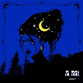 A Mí Carlo Giannico