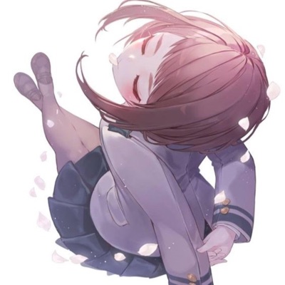 its not enough 夜音 (feat. fuse) - Single