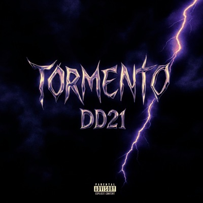 Tormento - Single