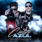 Cielito Azul - Joan LZ & Chicho Castro y Sus Alia2 lyrics