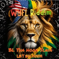 Let Em' Know - Single - BL Tha Hook Slaya