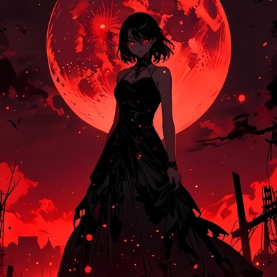 RISE UP - Single