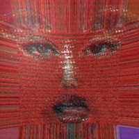 Koussi Koussa - Single - Yvss