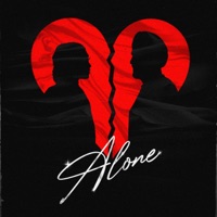 Alone - Single - Nihaal