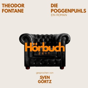 Die Poggenpuhls: Ein Roman