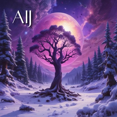 AIJ - Single