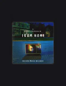 Ouça Bee Collen, assista a videoclipes, leia a biografia, veja as datas das turnês e mais!