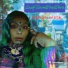 LadyRainBowDiva