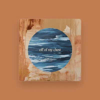 Listen to like gentle rain, watch music videos, read bio, see tour dates & more!
