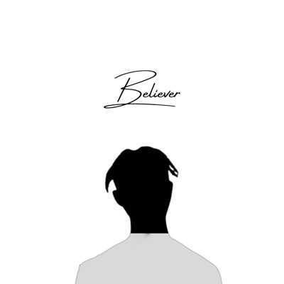 Believer - Single