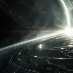 LIMITLESS - Single