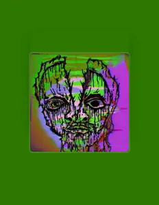 Listen to The Bifurcated, watch music videos, read bio, see tour dates & more!