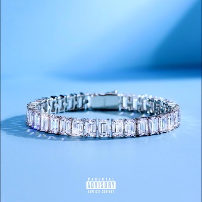 diamonds - Single