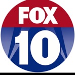 Fox10 - Single