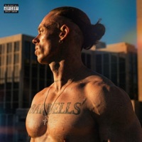 BARBELLS - Single - rūku