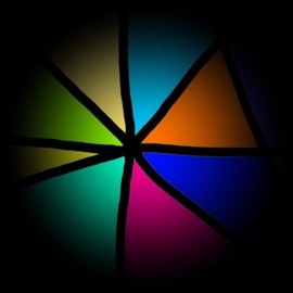 Colors AnRan