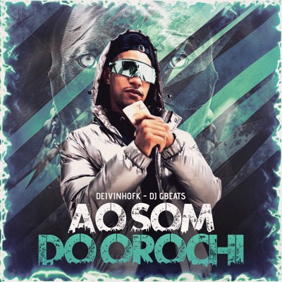 Ao Som do Orochi - Single