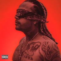 The 305 Love Language - Marcolen Hayes