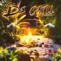 De chill - Single - Sauma