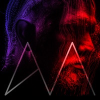 Andreas Moss - Andreas Moss