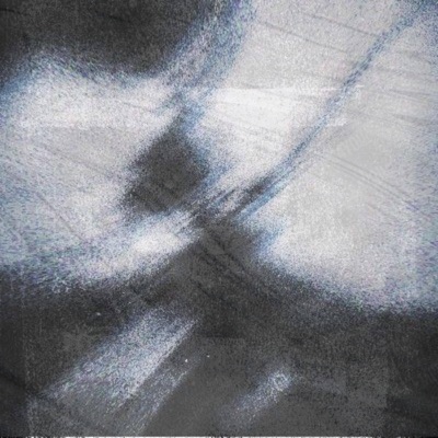 *R!P* - Single
