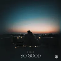 Summer Sippin (Radio Edit)