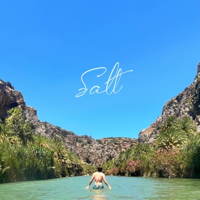 Salt - Single