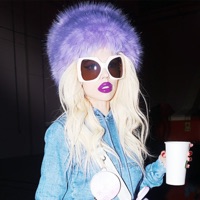 Трипл Малыш - EP - LIL MINTOL