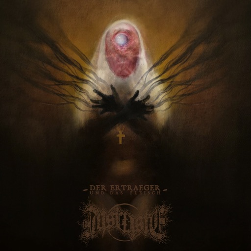 Album artwork