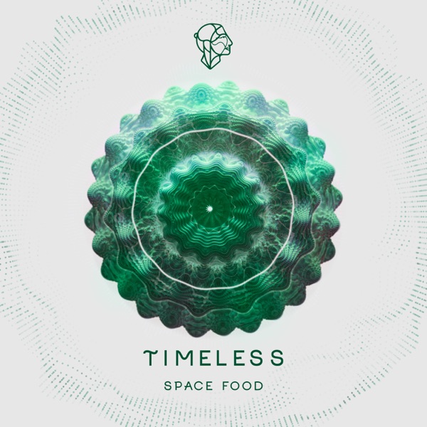 Timeless - Single