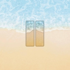 Happily Ever After (feat. Depreston) P.S. Farewell