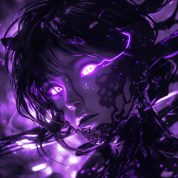 Reverie - Single