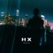 HX - Diego lyrics