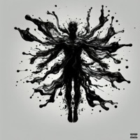 SPOT - EP - Ranfish222