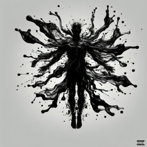 SPOT - EP