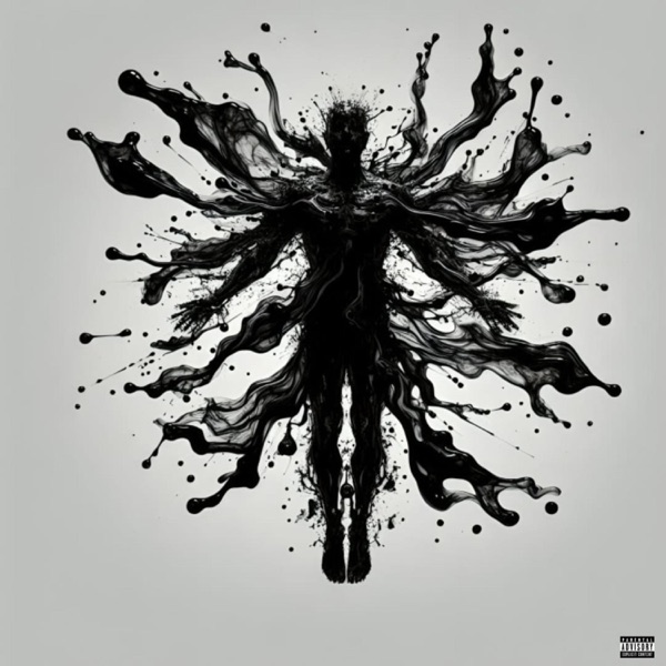 SPOT - EP
