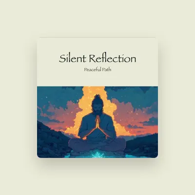 Listen to Peaceful Path, watch music videos, read bio, see tour dates & more!